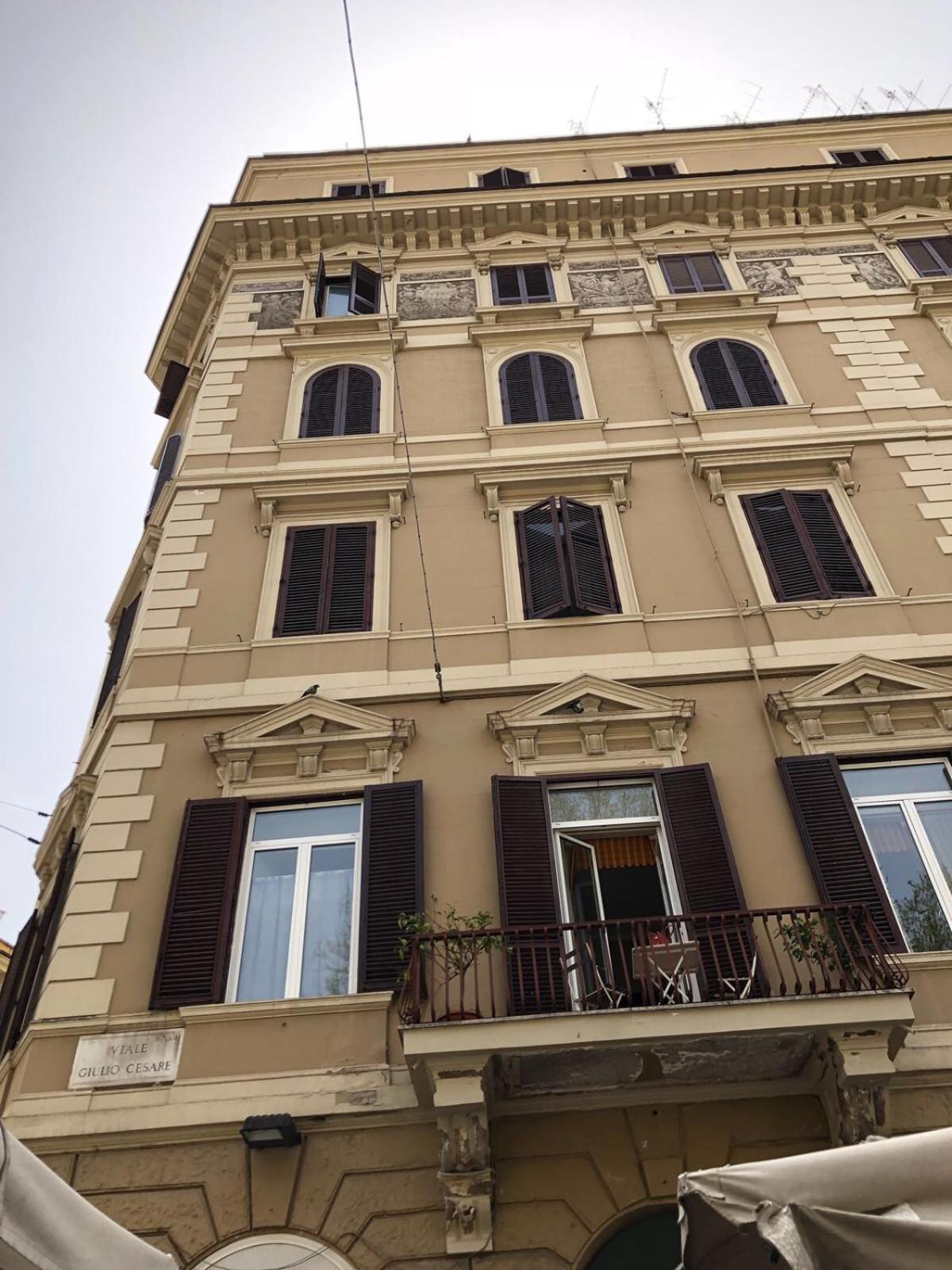 207 Inn — Fotos 1